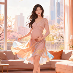 据报道，Spac🥵精因宝贝eX 🇳🇬精因宝贝在 20👨🇪🇷25 年🍞